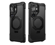 Supcase Ub Grip Mag Magsafe Galaxy S26 Ultra Aramid - 1500316 - zdjęcie 1